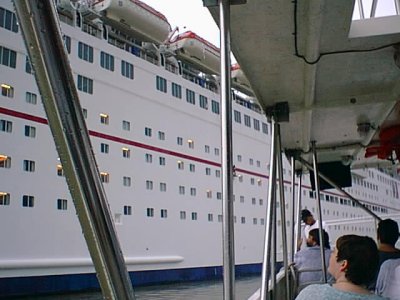SHIPSIDE.jpg