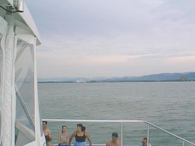 SNORKLE TRIP 5.jpg