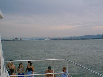 SNORKLE TRIP 6.jpg