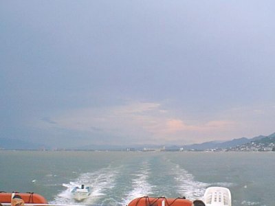 SNORKLE TRIP.jpg