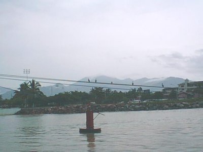 VALLARTA2.jpg