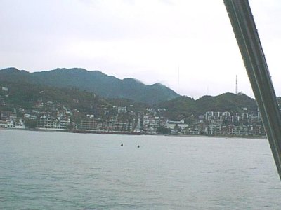 VALLARTA3.jpg