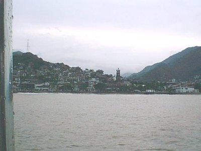 VALLARTA4.jpg