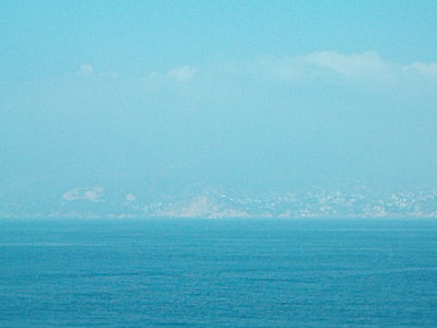 ACAPULCO 002.jpg