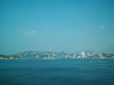 ACAPULCO 003.jpg