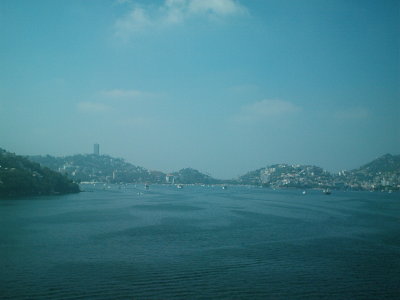ACAPULCO 005.jpg