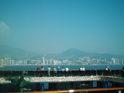 ACAPULCO 006.jpg