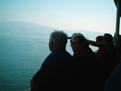 ACAPULCO 007.jpg