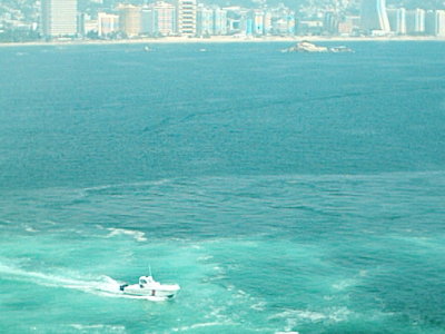 ACAPULCO 008.jpg