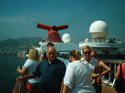 ACAPULCO 009.jpg