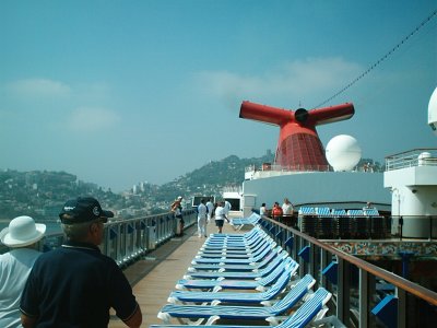 ACAPULCO 010.jpg