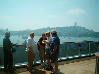 ACAPULCO 011.jpg