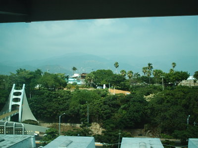 ACAPULCO 012.jpg
