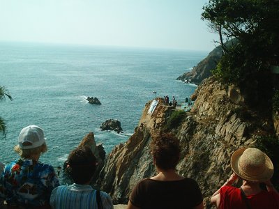 ACAPULCO 013.jpg