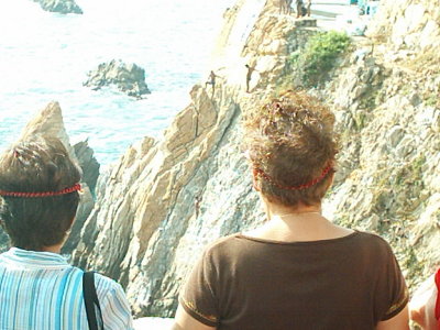 ACAPULCO 014.jpg