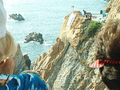 ACAPULCO 015.jpg