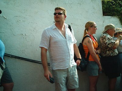 ACAPULCO 016.jpg