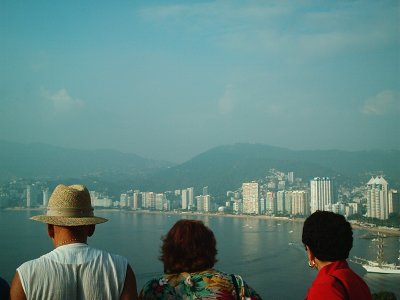 ACAPULCO 017.jpg