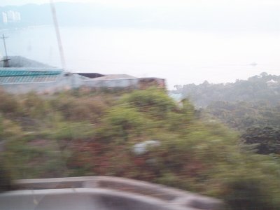 ACAPULCO 019.jpg