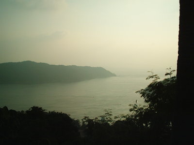 ACAPULCO 020.jpg