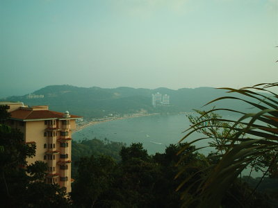 ACAPULCO 021.jpg