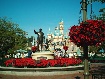 DISNEY 002.jpg