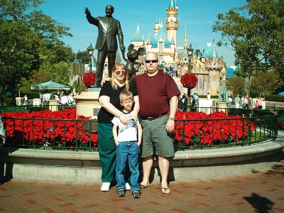 DISNEY 003.jpg