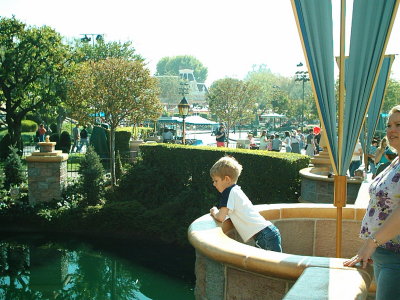 DISNEY 005.jpg