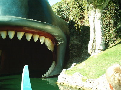 DISNEY 006.jpg