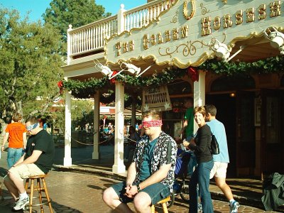 DISNEY 012.jpg