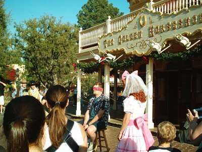 DISNEY 014.jpg