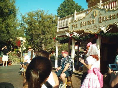 DISNEY 015.jpg