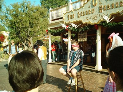 DISNEY 017.jpg