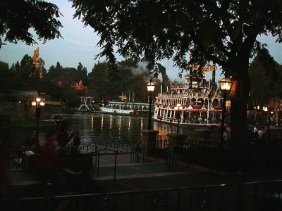 DISNEY 026.jpg