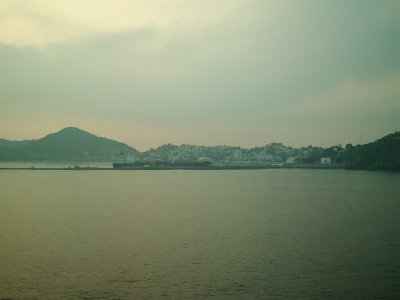 MANZANILLA 005.jpg
