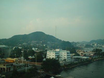 MANZANILLA 006.jpg
