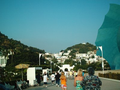 MANZANILLA 008.jpg