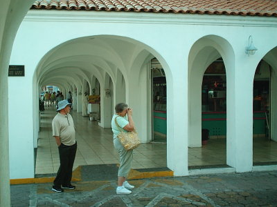 MANZANILLA 009.jpg