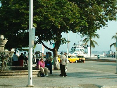 MANZANILLA 010.jpg