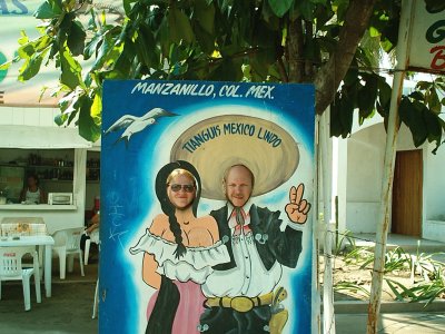 MANZANILLA 017.jpg