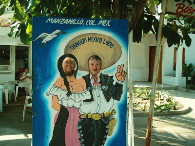 MANZANILLA 018.jpg