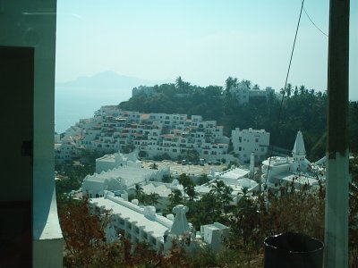 MANZANILLA 021.jpg
