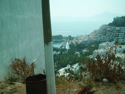 MANZANILLA 022.jpg