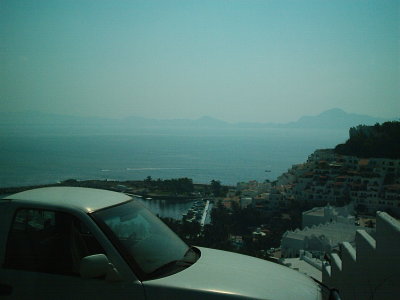 MANZANILLA 023.jpg