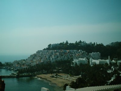 MANZANILLA 024.jpg