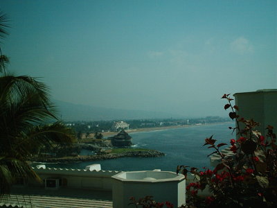 MANZANILLA 025.jpg