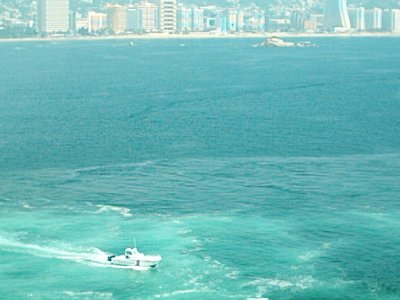 ZIHUATINEJO 001.jpg