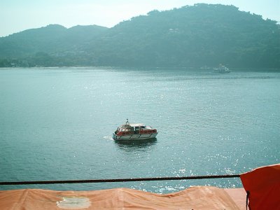 ZIHUATINEJO 002.jpg