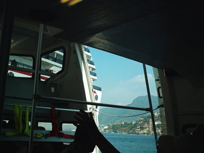 ZIHUATINEJO 003.jpg