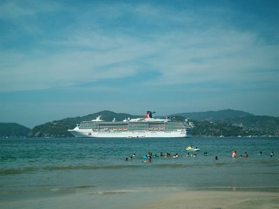 ZIHUATINEJO 006.jpg